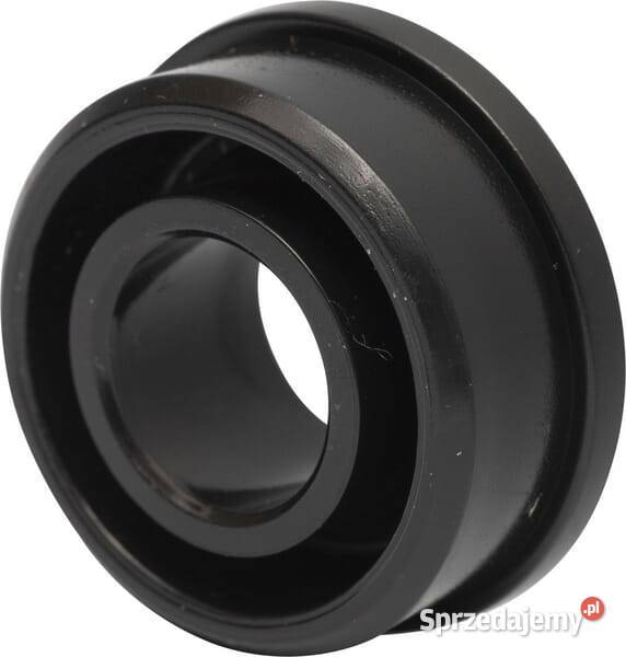 Tuleja koła przedniego 42716VH3R11 Kamionna