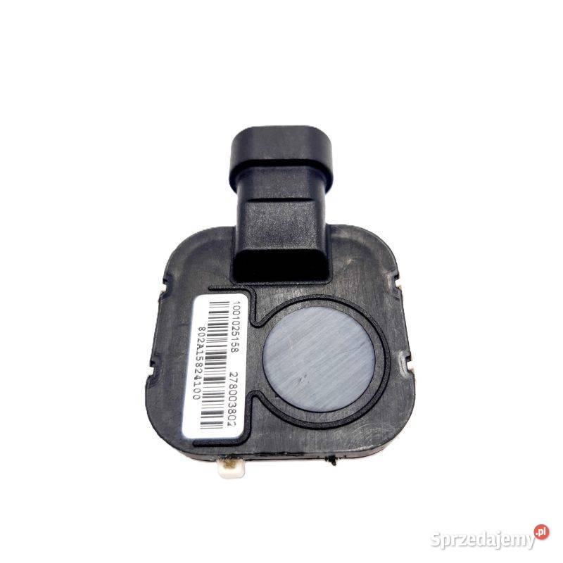 Przełącznik na kierownicę BRP SEADOO GTI GTX małopolskie