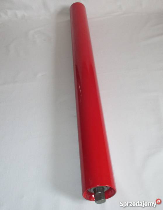 Krążniki gładkie Pierścieniowe Tarczowe śląskie sprzedam