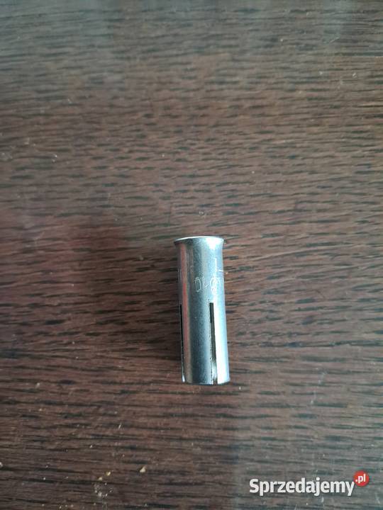 Wiertło podcinające Fischer 60713 FZPB 9 Cieszyn