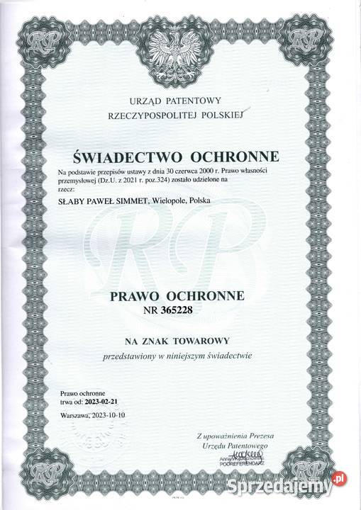 Wiertło glebowe do minikoparki SIMMET Wiertnica mazowieckie Warszawa sprzedam