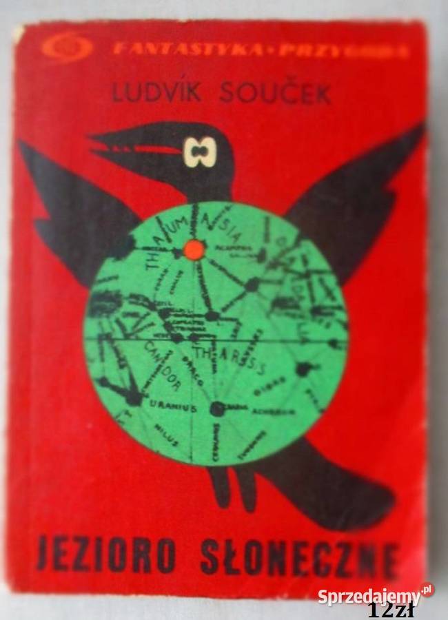 Pociągi pod specjalnym nadzorem Postrzyżyny Proza i poezja łódzkie Łódź