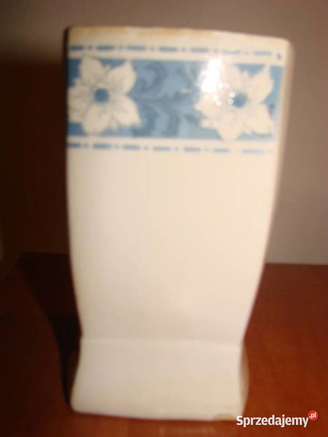 Trkonit Elsa stray pojemnik kuchenny Pruszcz Gdański