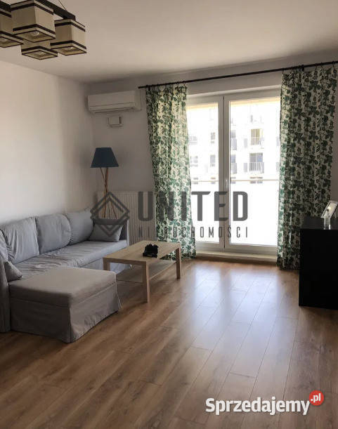 Ulicy Nyskiej dolnośląskie Wrocław sprzedam