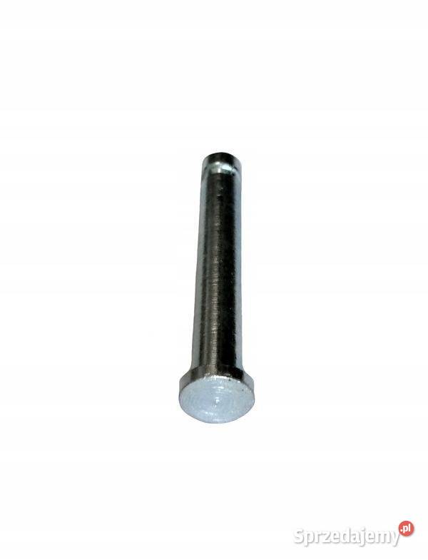 Sworzeń pedału sprzęgła ZETOR 69112749 Tyczyn