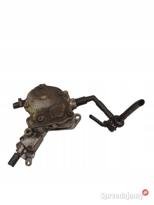 POMPA VACUM 038145209A LUK 19 TDI Ford Galaxy