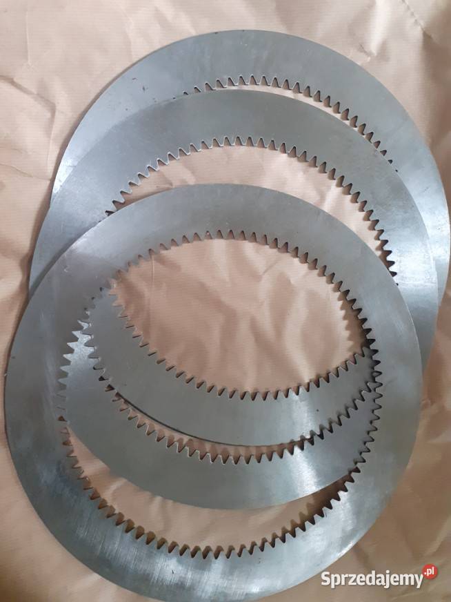 T34 czołg tarcza Dębica