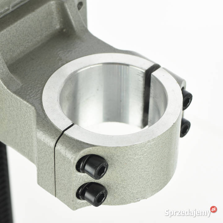 Wiertnica do betonu Fi180mm 2300W MELVER