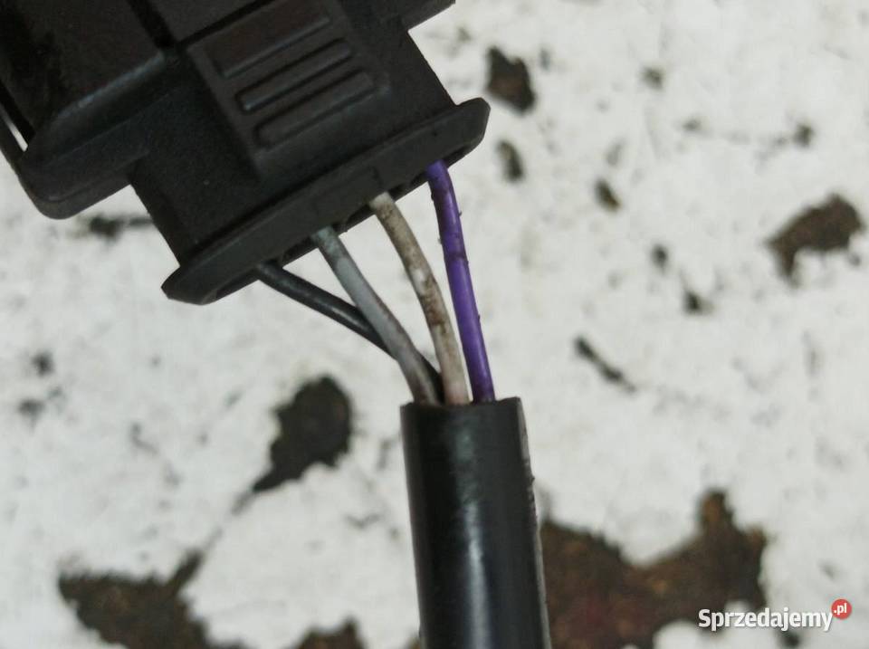 KOLEKTOR WYDECHOWY 32 V6 Z32SE Opel Vectra III osobowe Kolektory wydechowe