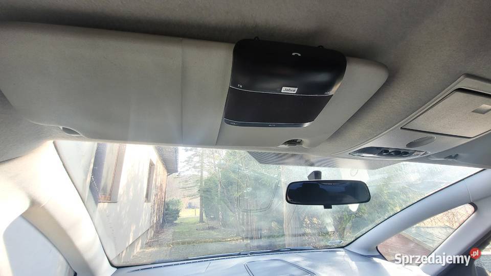 Ford S 20 145 hak G R A T I S Y Samochody osobowe mazowieckie Radom