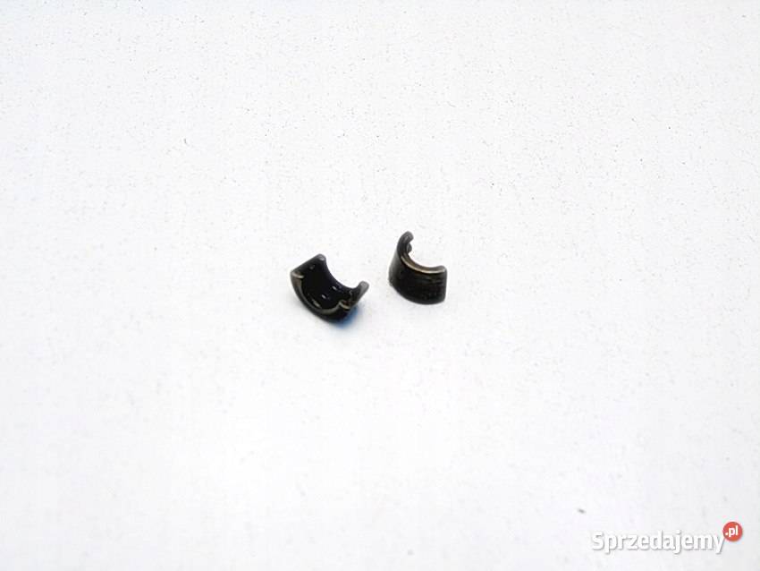 ZAMEK ZAWORU 20 HDI 407 C5 C4 508 607 SCUDO osobowe
