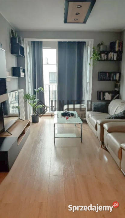 Osmańczyka Nowe2020BalkonLUX sieć Wrocław