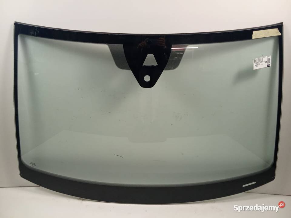 Szyba Przednia Volkswagen Golf VIII 20 Kamera Bralin sprzedam