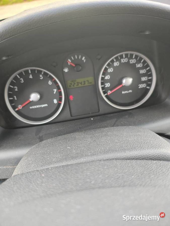 Sprzedaż zamiana wynajmę 67KM Siewierz