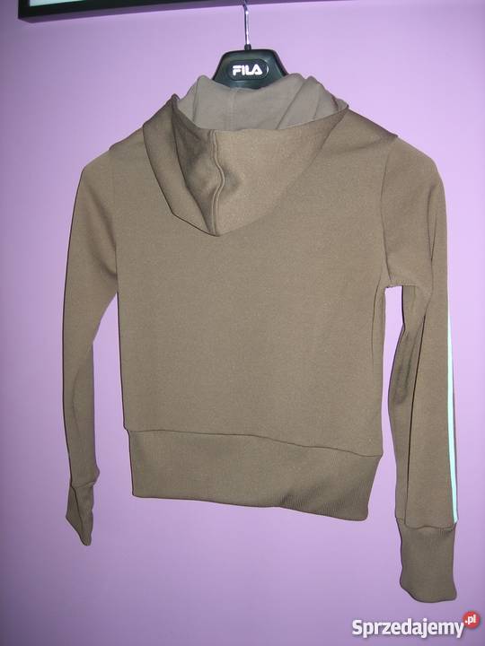 bluza Wrocław