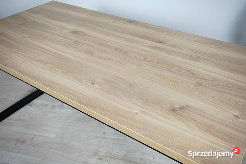 Stół Wenus 180x90 LOFT Castello MebleKreator Biłgoraj sprzedam