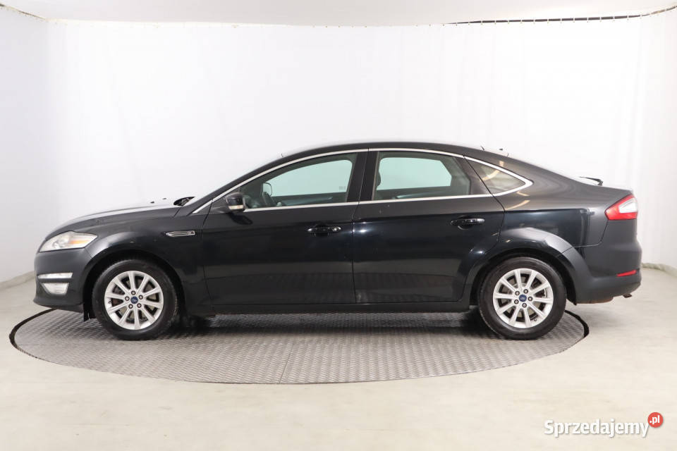 Ford Mondeo 20 16V 107KM sprzedam