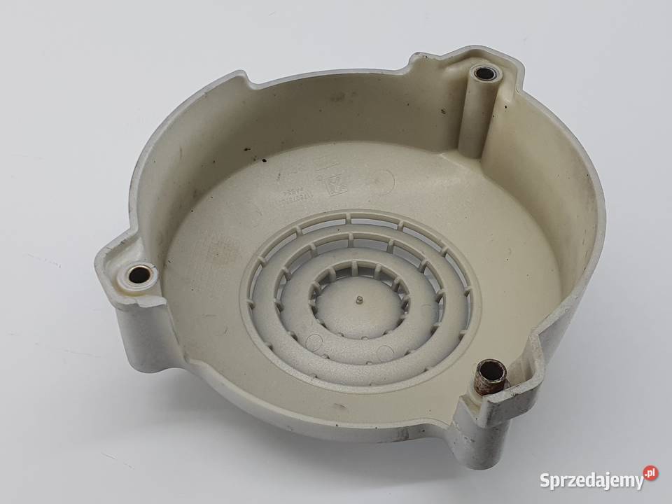 DEKIEL OBUDOWA POKRYWA PEUGEOT EVIVACITY Janowice sprzedam