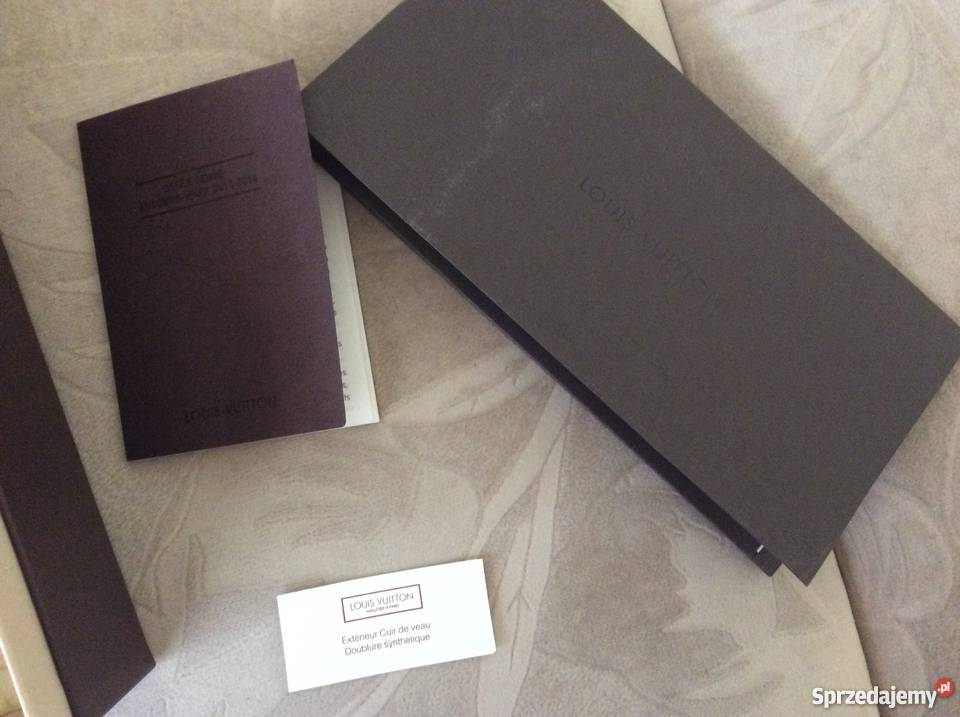 Louis Vuitton Metis Pochette 100 oryginał dowód Gdańsk