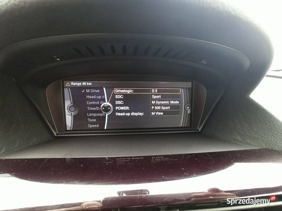 V10 507 rzadki egzemplarz Rzeszów