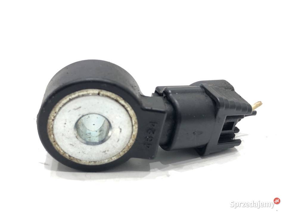 CZUJNIK SPALANIA STUKOWEGO HONDA CIVIC IX 18 141 sprzedam