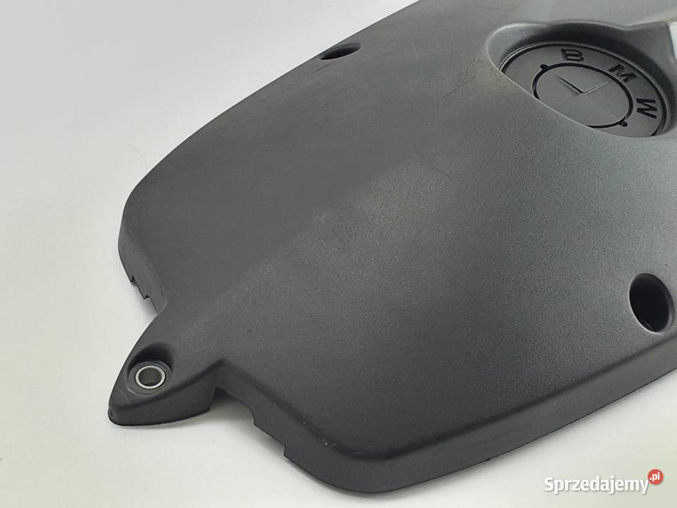 Dekiel Pokrywa Obudowa Bmw R Nine T 1200 Silniki i osprzęt Łódź