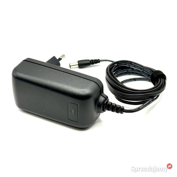 Karta dźwiękowa audio interfejs Focusrite Warszawa sprzedam