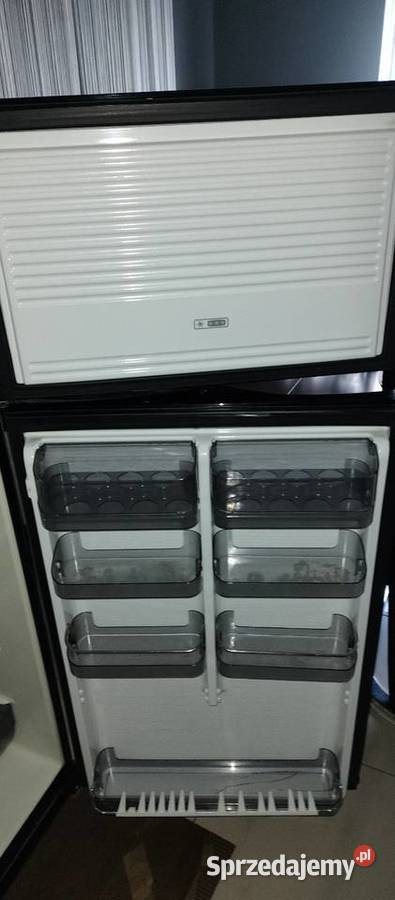 Lodówki Trzebinia