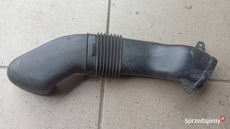 Czesci BMW K75 K100 obudowa rura osłona Rzeszów