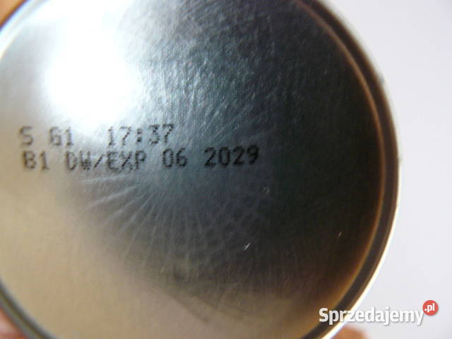Osy i szerszenie Bros gasnica 300 ml Rzeszów sprzedam
