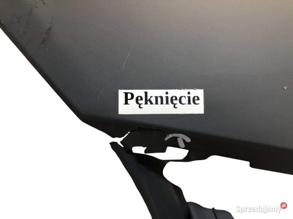 RENAULT CLIO III 20052009 PRZED LIFTEM KOŁA 15 Części samochodowe Skarżysko-Kamienna sprzedam