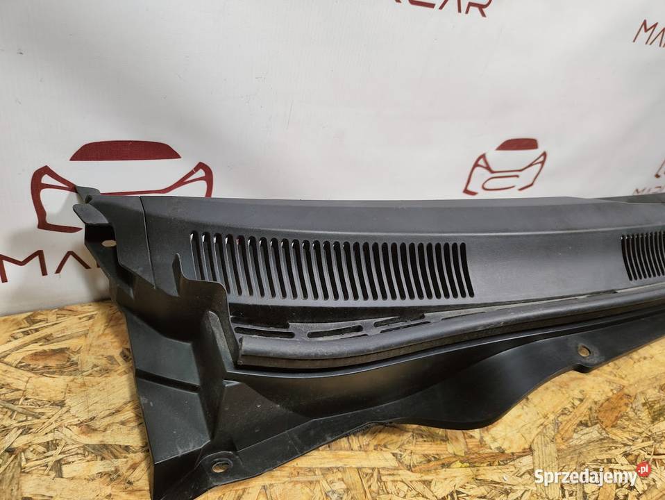 Podszybie Suzuki Splash 7233151K1 Podszybia Pleszew