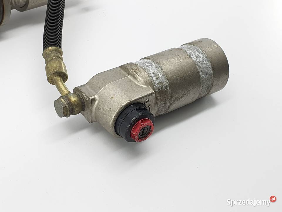 Amortyzator Ski Doo Summit Mxz 800 Renegade sprzedam