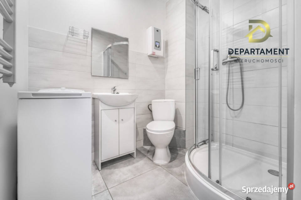 Gotowiec inwestycyjny Piekary Śląskie sprzedam