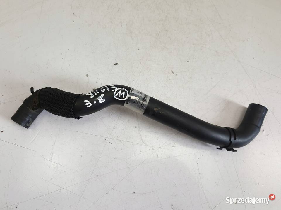 Porsche 911 GT3 38 PRZEWÓD wąż 9A11132390 Chełm