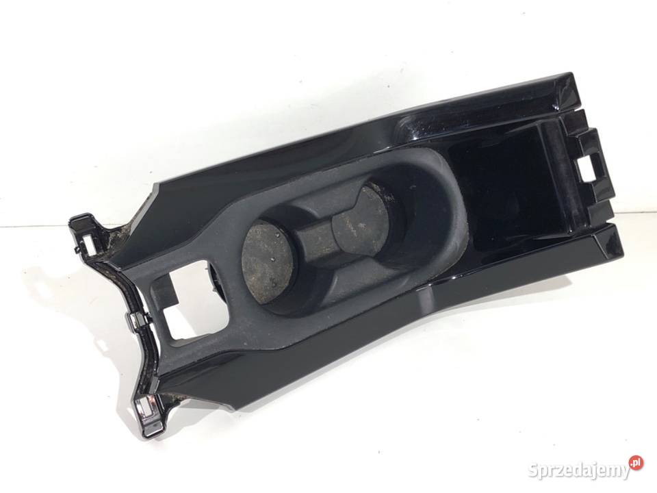 UCHWYT NA NAPOJE TOYOTA COROLLA E21 5562602060