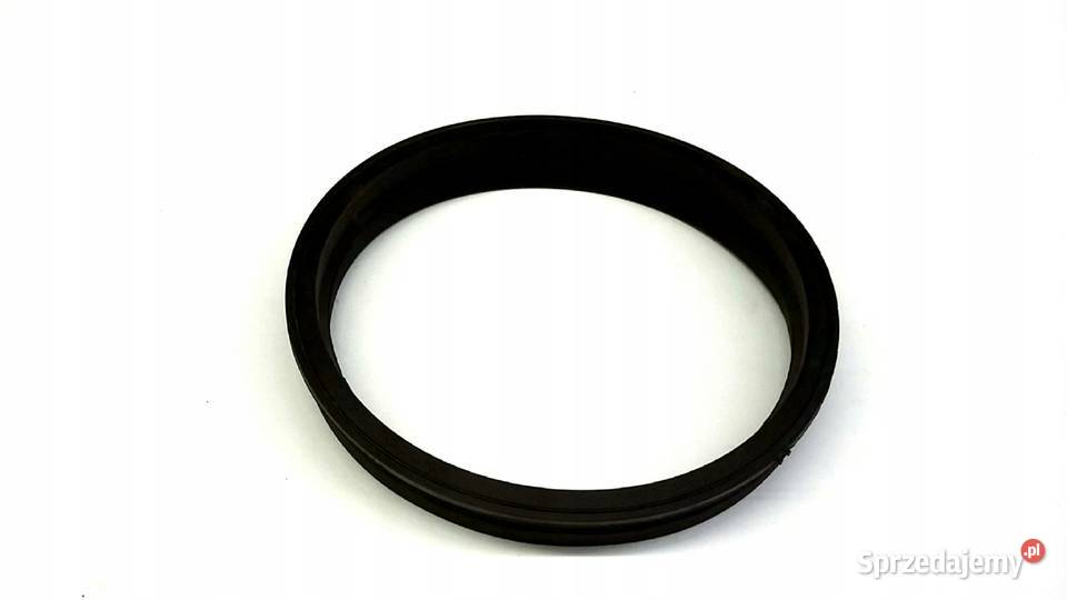 VOLVO C30 C70 S40 V50 uszczelka pompy paliwa OE Gadgety motoryzacyjne