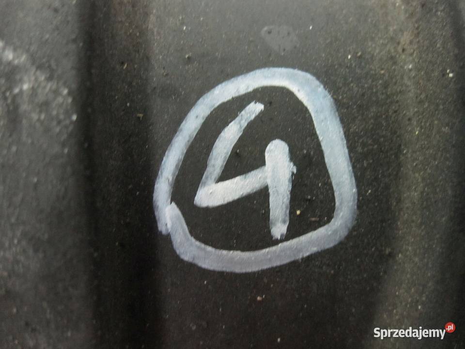 HYUNDAI KIA 17 CRDI 116 rura przewód powietrza Przewody powietrza sprzedam