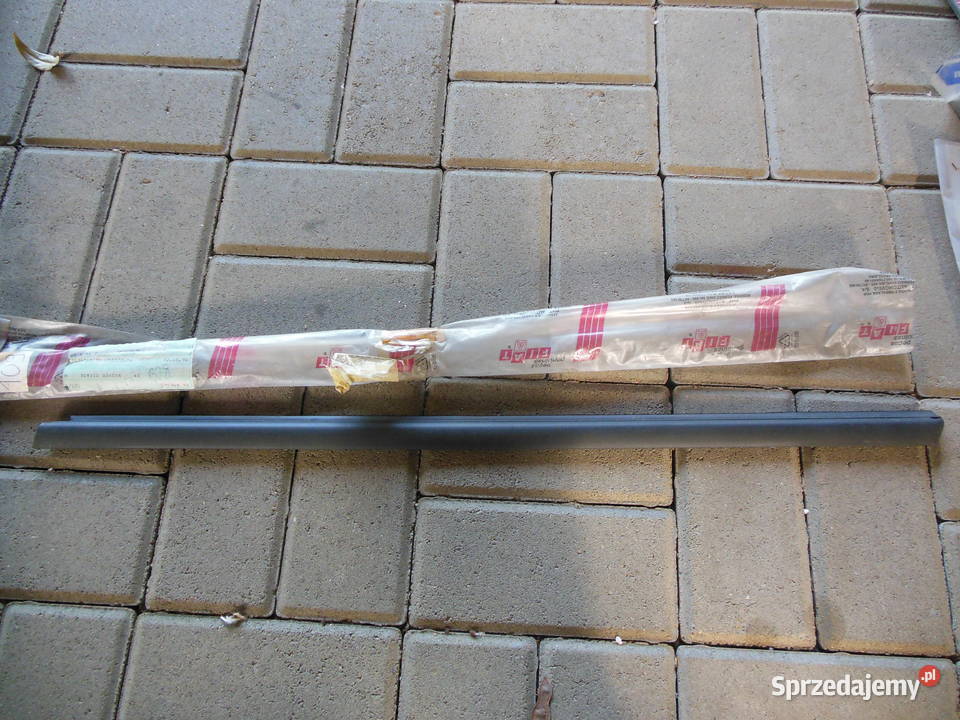 Wycieraczka szyby przedniej Fiat Palio lewa Kozy