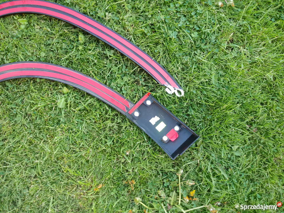 Listwa błotnika skoda Bielsko-Biała