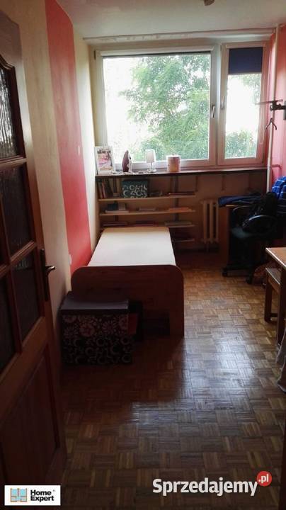 2pok 37met Swobodnej WINDA ZARAZ Wrocław parter dolnośląskie sprzedam