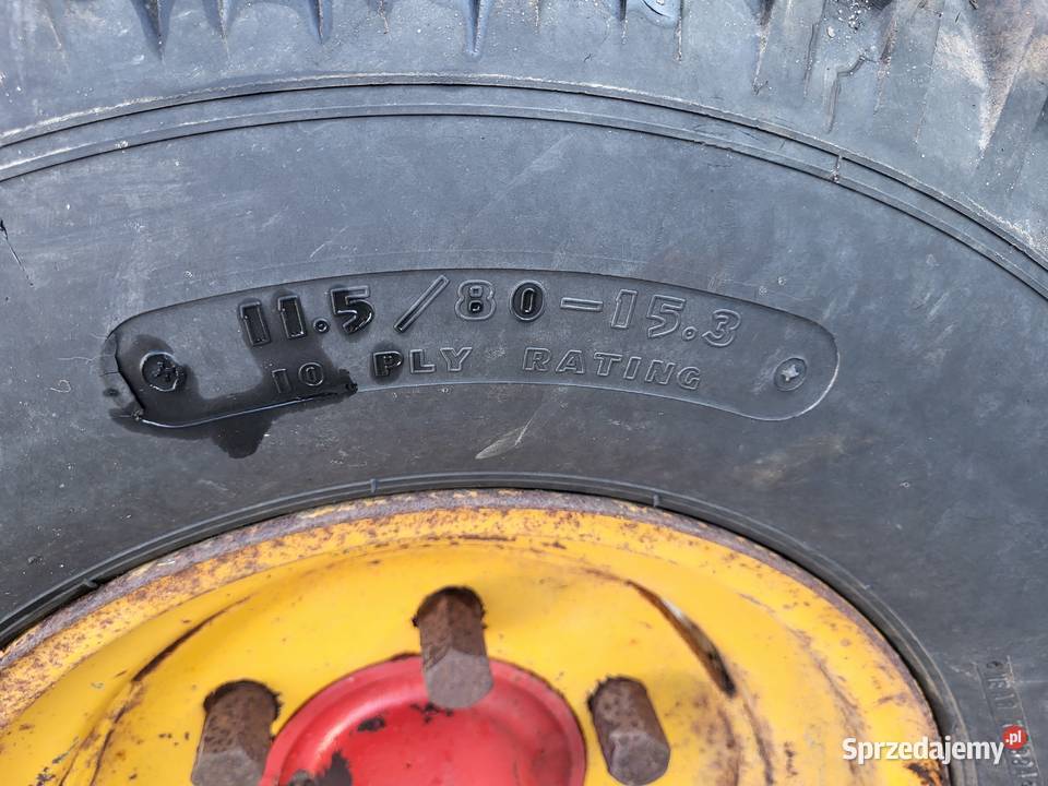Przyczepa do zbioru traw warzyw Przyczepa Wąbrzeźno sprzedam