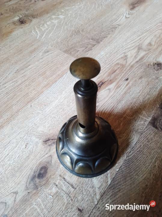 Stary obcinacz gilotyna do cygar Kraków