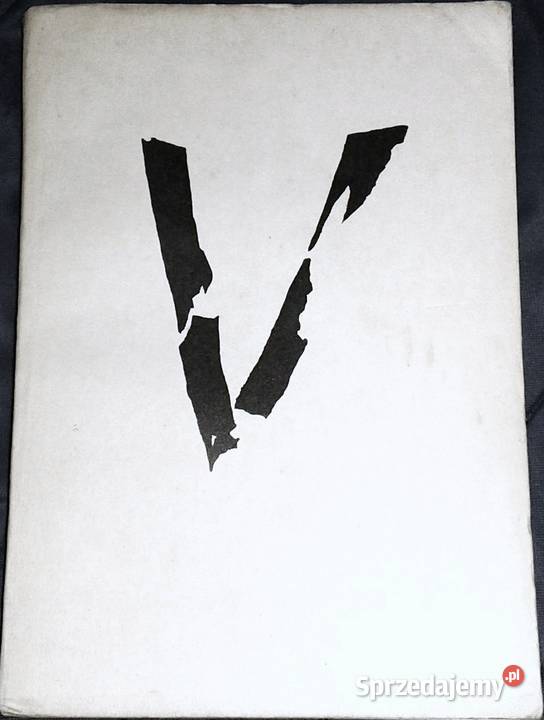 Przed polskim prokuratorem Jerzy Sawicki lubelskie Chełm