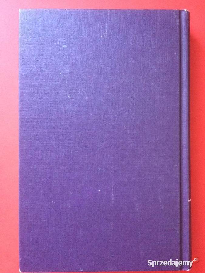 2838 Geschichte Der Gardentheorie Ogrody Szczecin