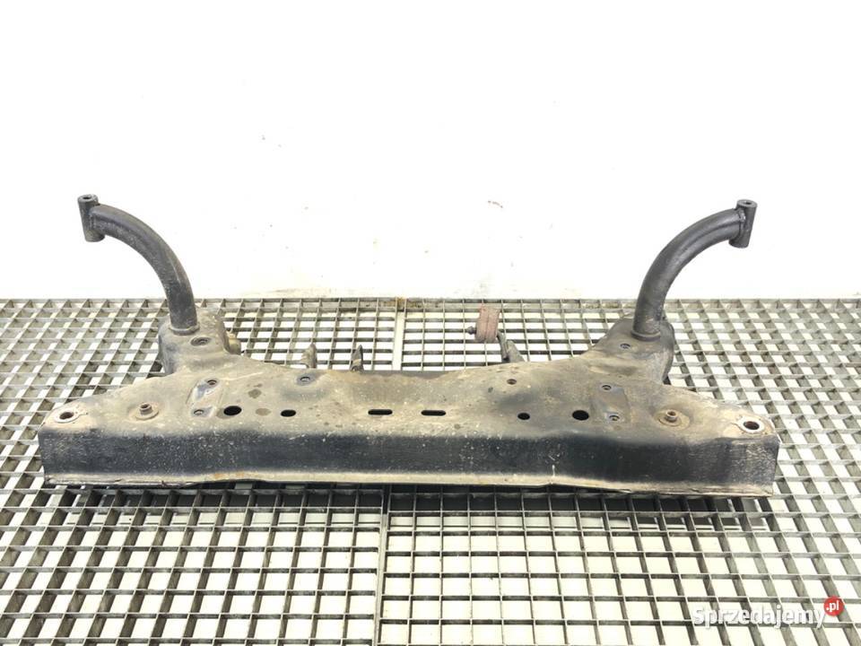 BELKA POD SILNIK FORD ECOSPORT 10 125 SANKI osobowe sprzedam