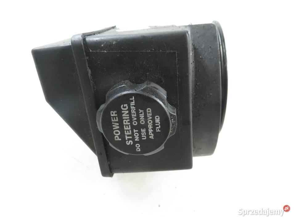 POMPA WSPOMAGANIA VOLVO 850 25 TDI