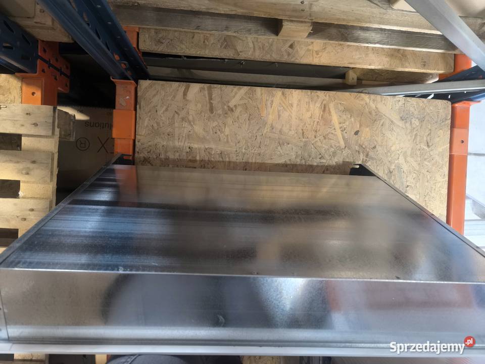 SZAFKA PODTYNK 910 OBW 770x555 105 Wrocław