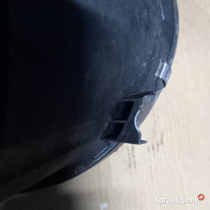 lampa reflektor chery QQ osobowe Józefów