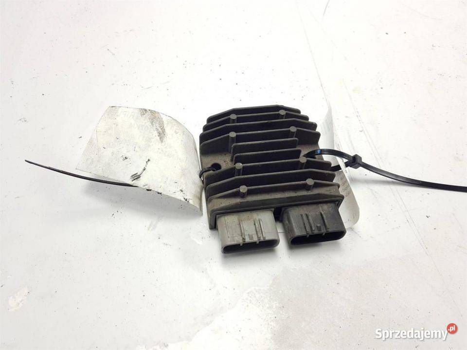 MODUŁ R675 FH012AB osobowe